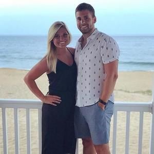 Meet your Posher, Kaitlyn